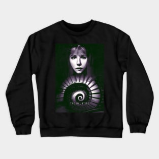 The Haunting (1963) Crewneck Sweatshirt